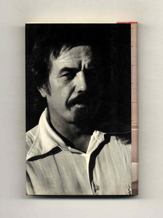 Poppa John - 1st Edition/1st Printing