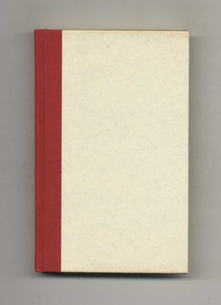 Poppa John - 1st Edition/1st Printing