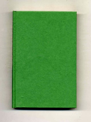 The Trick Of The Ga Bolga - 1st Edition/1st Printing