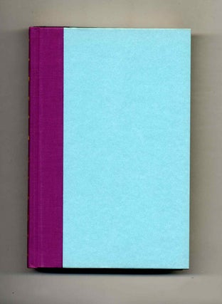 Little Heroes - 1st Edition/1st Printing