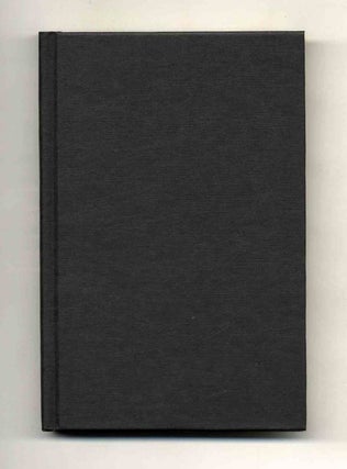 Far Cry - 1st Edition/1st Printing