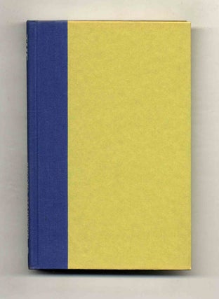 The Seventh Child - 1st Edition/1st Printing