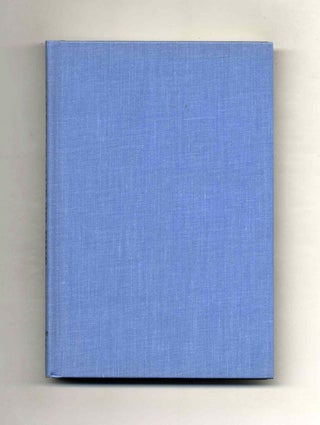 Gardens One To Five - 1st Edition/1st Printing