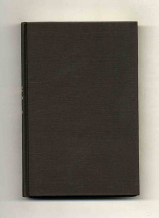 Making Do - 1st Edition/1st Printing