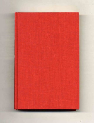 Ragland - 1st Edition/1st Printing