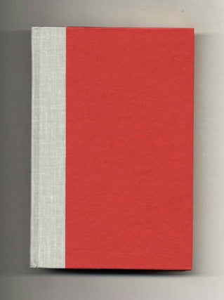 Home Front - 1st Edition/1st Printing