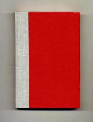 Home Front - 1st Edition/1st Printing