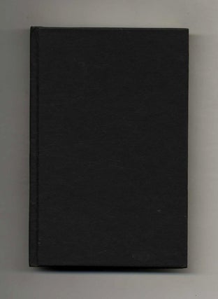 A Killing In Venture Capital - 1st Edition/1st Printing