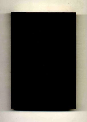 French Kiss - 1st Edition/1st Printing