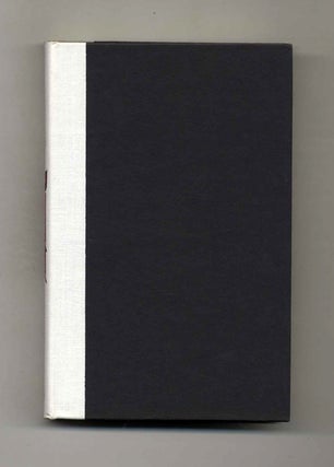 Protege - 1st Edition/1st Printing