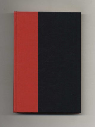Code Of Conduct - 1st Edition/1st Printing