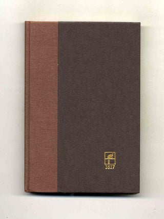Swing Low - 1st Edition/1st Printing