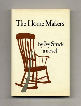 The Home Makers. Ivy Strick.