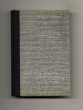Sarkhan - 1st Edition/1st Printing