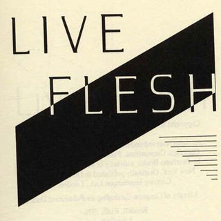 Live Flesh