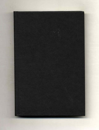 An Infinite Number Of Monkeys - 1st Edition/1st Printing