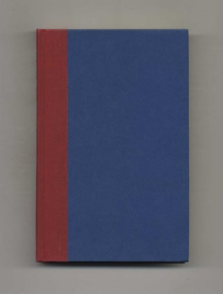 Act Of War - 1st Edition/1st Printing