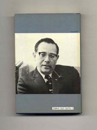 Stewardess - 1st Edition/1st Printing