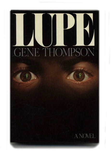 Lupe