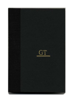Lupe - 1st Edition/1st Printing