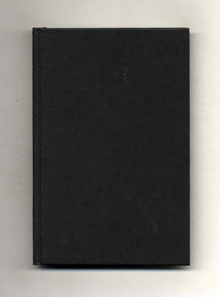 Company Spook - 1st Edition/1st Printing
