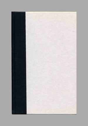 Murder Takes A Partner - 1st Edition/1st Printing