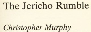 The Jericho Rumble