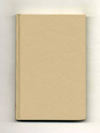 The Red Turrets Of Orne - 1st Edition/1st Printing