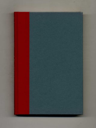 Gerald'S Party - 1st Edition/1st Printing
