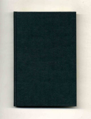 The Smugglers - 1st Edition/1st Printing