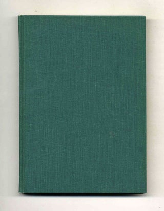 A Bibliography of Austin Dobson. Francis Edwin Murray.
