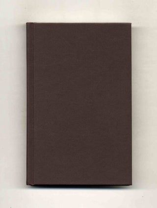The Meaning of Everything. The Story of the Oxford English Dictionary - 1st Edition/1st Printing