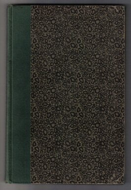Book #11772 Abhandlungen Zur Methode Der Kleinsten Quadrate - 1st Edition. Carl Friedrich Gauss.