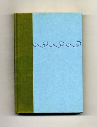The Quiet End Of Evening - 1st Edition/1st Printing