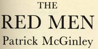 The Red Men