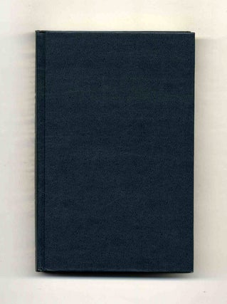 A Handful Of Stars! - 1st Edition/1st Printing