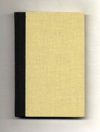 Guzman, Go Home
