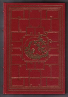Hong Kong - 1st Edition/1st Printing. Jan Morris.