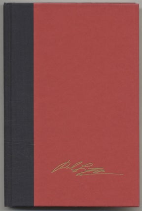 The Man Who Was Saturday - 1st Edition/1st Printing