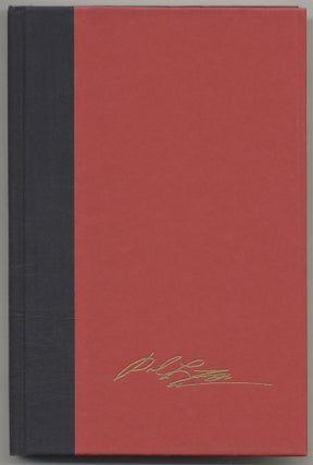 The Man Who Was Saturday - 1st Edition/1st Printing