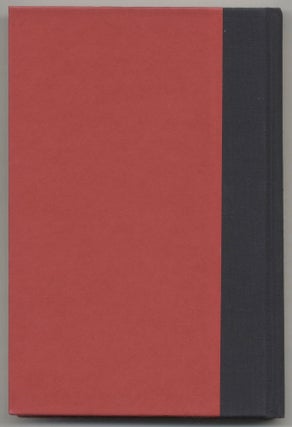 The Man Who Was Saturday - 1st Edition/1st Printing