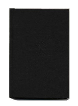 The Ides Of Tomorrow. Original Science Fiction Tales Of Horror - 1st Edition/1st Printing