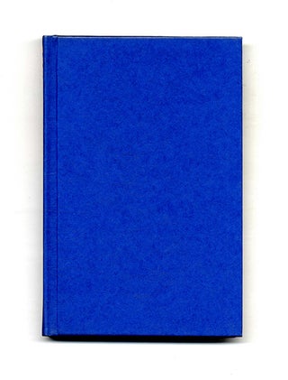 Copp In Deep - 1st Edition/1st Printing