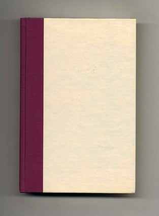 Zombie Jamborie - 1st Edition/1st Printing