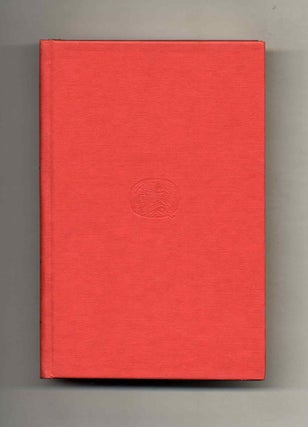 Getting Away With Murder - 1st Edition/1st Printing