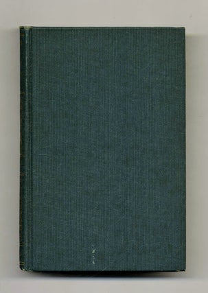 Book #124272 The Works of Edgar Allan Poe, Volume VI: Miscellaneous. Edgar Allan Poe