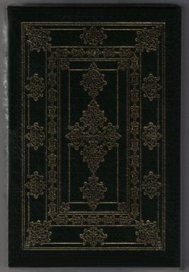 Book #12457 The Economics Of Innocent Fraud - 1st Edition/1st Printing. John Kenneth Galbraith
