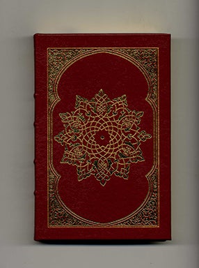 Book #12679 Iran Awakening - 1st Edition/1st Printing. Shirin Ebadi, Azadeh Moaveni.