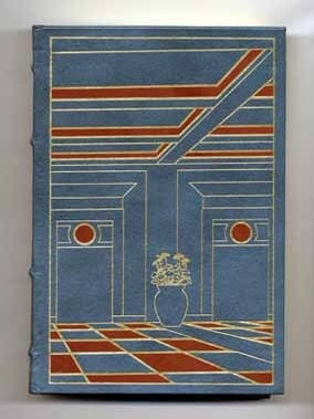 Book #13244 Summer's Lease - 1st Edition/1st Printing. John Mortimer