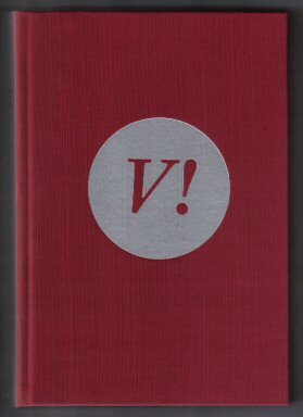 Book #13315 Life Expectancy - Signed/Lettered Edition. Dean Koontz.